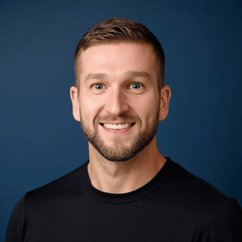 Nick Straka