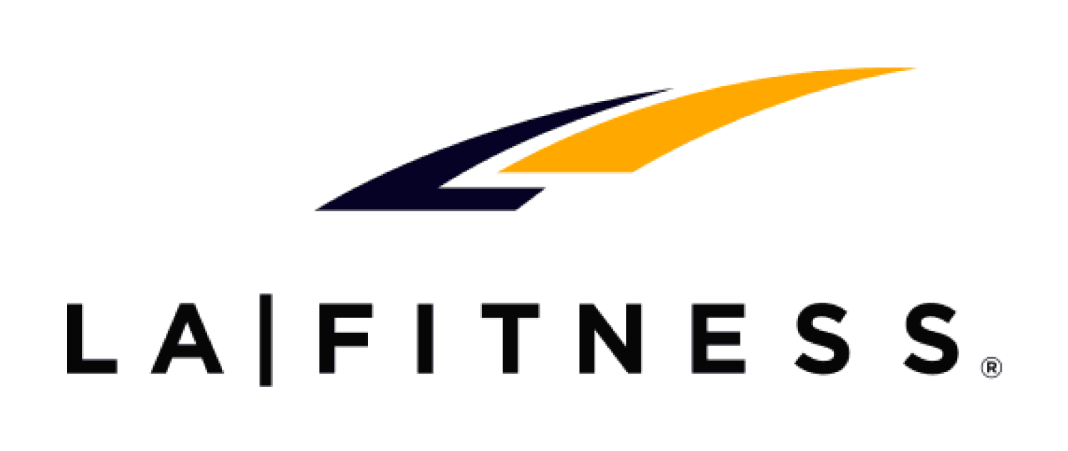 LA Fitness