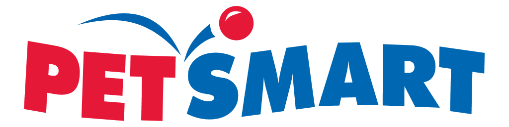 PetSmart