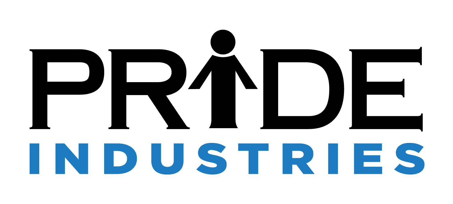 Pride Industries