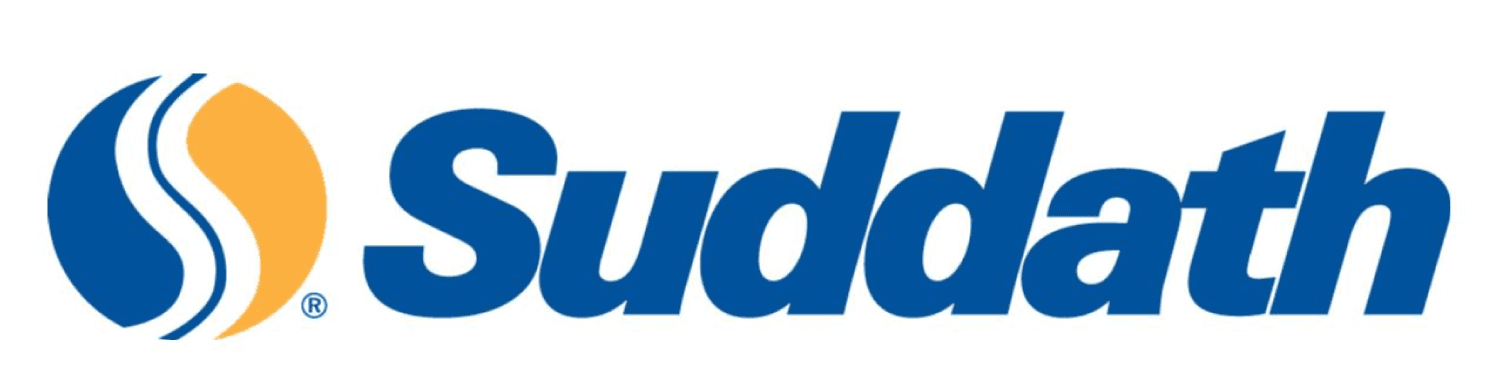 Suddath