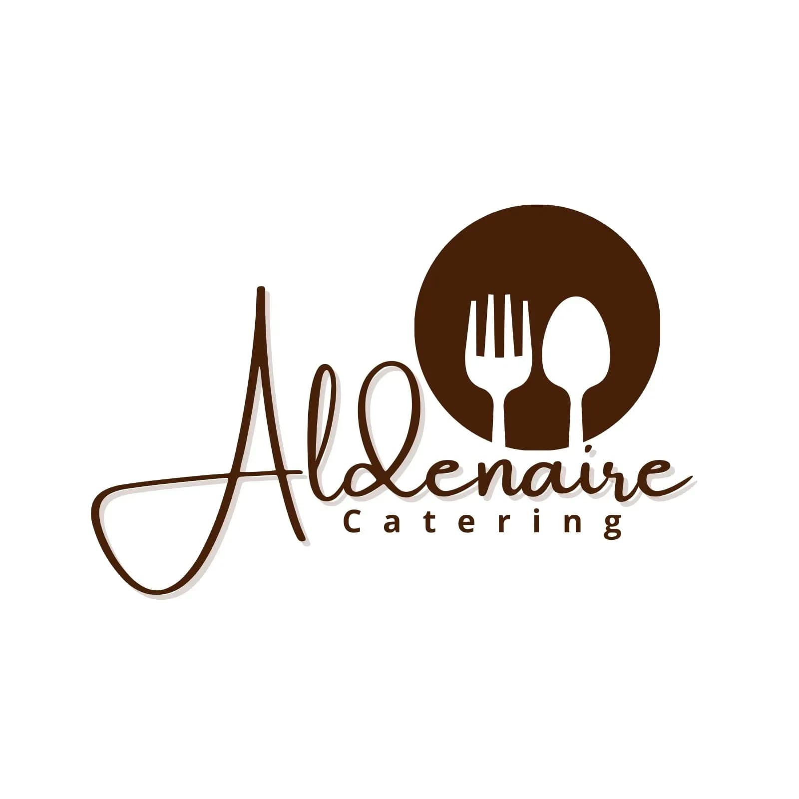 Aldena