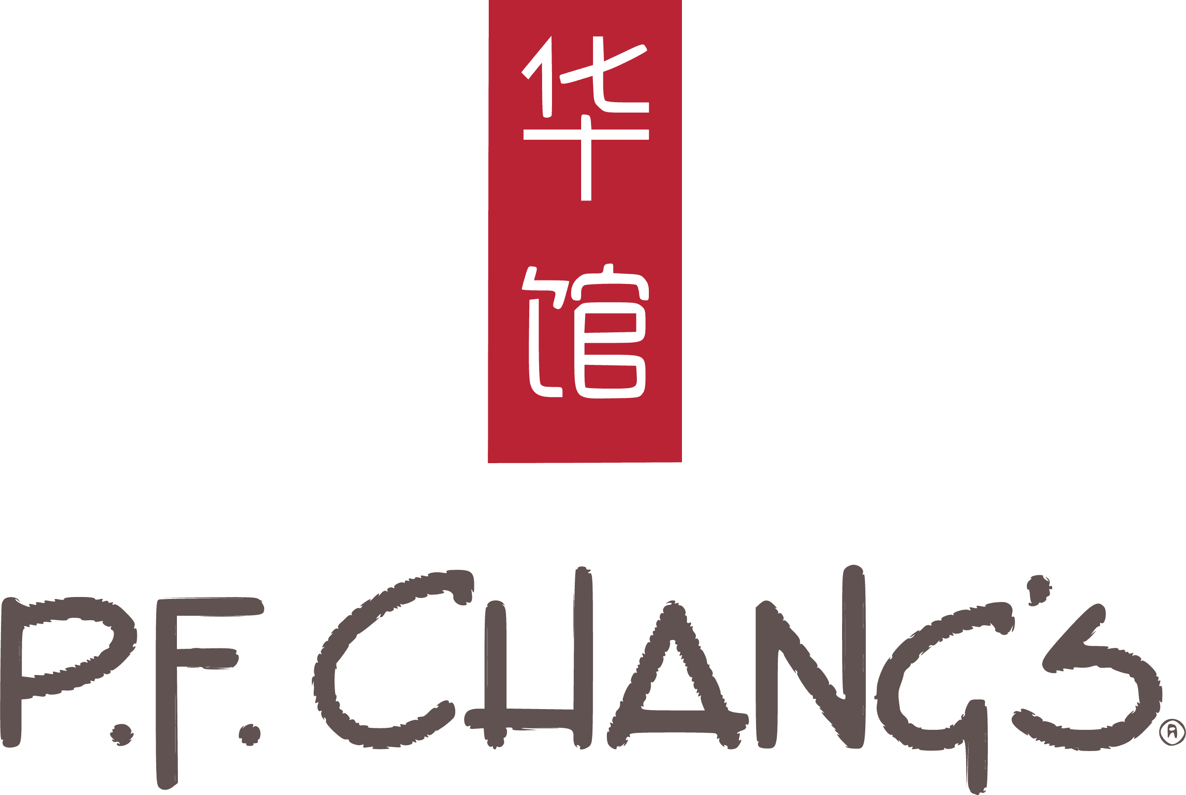 PF Changs