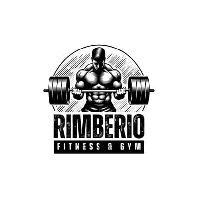 Rimberio Fit
