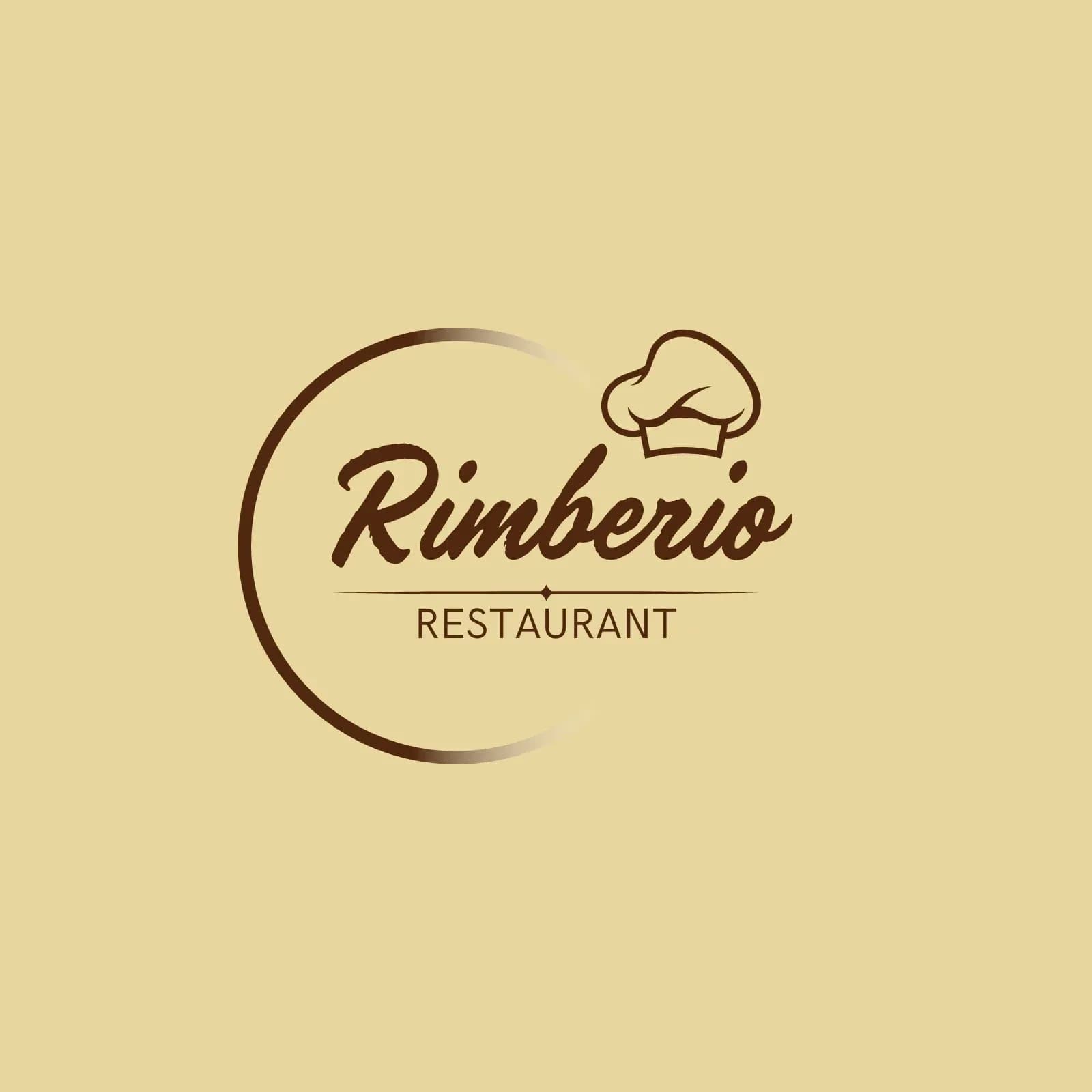 Rimberio Rest