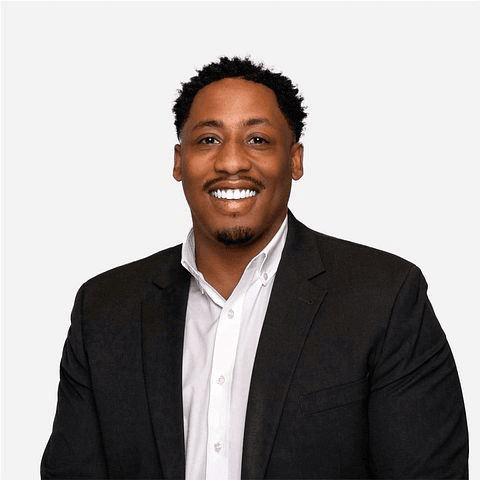 Elliot Echols
