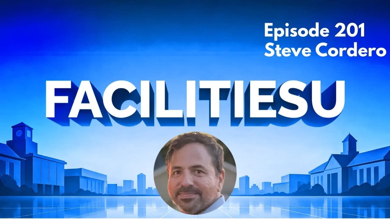 How to Control Maintenance Costs Across 60+ Locations
