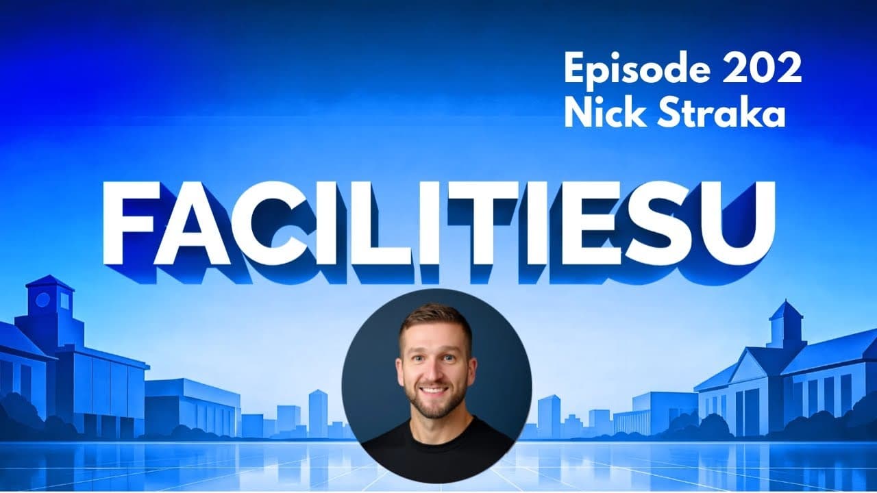 Designing Reliable Facilities Operations in Healthcare